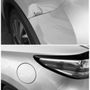 Photo of Pro Auto Appearance