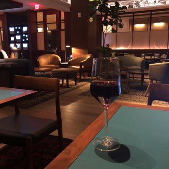 Eaton DC - Library on the main floor - Hotels Near Me - Washington, DC, District of Columbia Eaton DC - Library on the main floor - Hotels Near Me - Washington, DC, District of Columbia