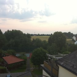 Gasthof Wiesend