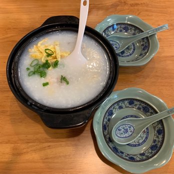 Lee's Kitchen - Noodles Near Me - Redmond, Washington Lee's Kitchen - Noodles Near Me - Redmond, Washington