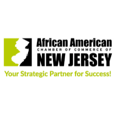 African American Chamber of Commerce of New Jersey - social services organization in Trenton, NJ
