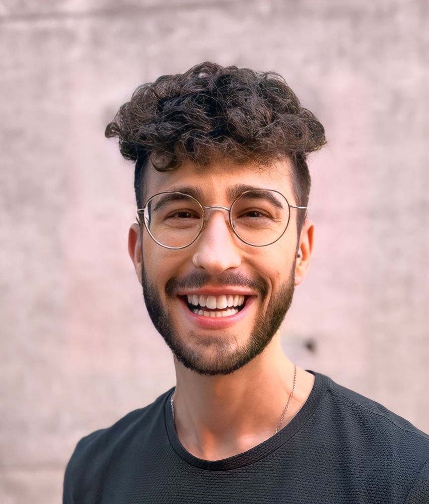 Peacock Mental Health - grief counselor in Tucson, AZ