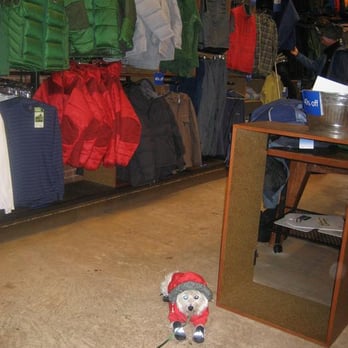 Patagonia Upper West Side - Sports Wear Near Me - New York, New York Patagonia Upper West Side - Sports Wear Near Me - New York, New York