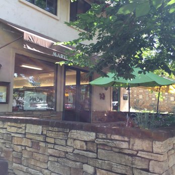 Marisolio Tasting Bar - Specialty Food Near Me - Murphys, California