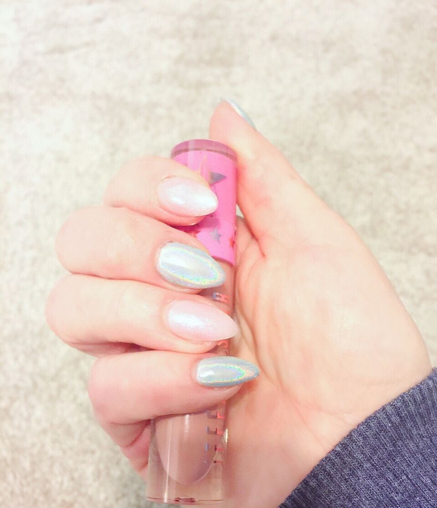 PRINCESS NAIL & SPA 87 Photos & 83 Reviews Nail Salons 1450 W