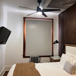 Commodore Hotel Astoria