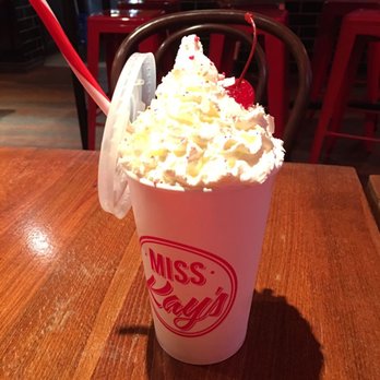 Miss Kay's - Bars Near Me - Brisbane, QLD