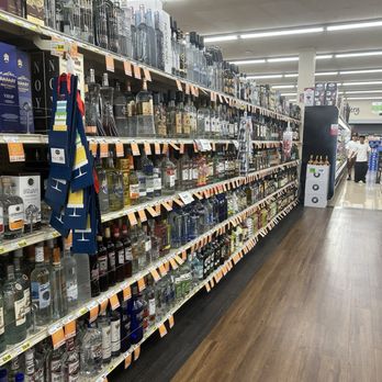 JONS Marketplace - Convenience Stores Near Me - Van Nuys, California JONS Marketplace - Convenience Stores Near Me - Van Nuys, California