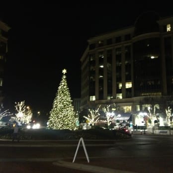 Piedmont Town Center - Shopping Centers Near Me - Charlotte, North Carolina Piedmont Town Center - Shopping Centers Near Me - Charlotte, North Carolina