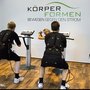 Photo of Körperformen