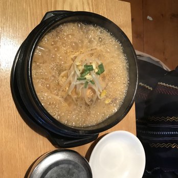 South Castle Korean Restaurant - Korean Near Me - Coquitlam, British Columbia South Castle Korean Restaurant - Korean Near Me - Coquitlam, British Columbia