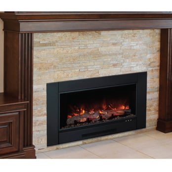 Fireplace & Chimney Authority - Modern Flames ZCR Series Electric Fireplace - Chimney Sweeps Near Me - Elmhurst, Illinois Fireplace & Chimney Authority - Modern Flames ZCR Series Electric Fireplace - Chimney Sweeps Near Me - Elmhurst, Illinois