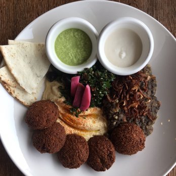Saha Eatery - I'm happy - Lebanese Near Me - Squamish, British Columbia Saha Eatery - I'm happy - Lebanese Near Me - Squamish, British Columbia