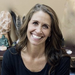 Dannee's Bodywork & Healing