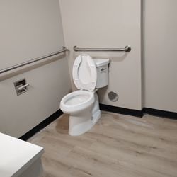 AG Plumbing & Heating