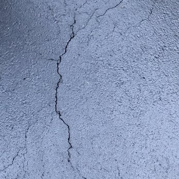 AAA Paving & Sealcoating - Lines on driveway - Masonry/Concrete Near Me - Frederick, Maryland