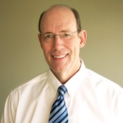 South Valley Ear Nose & Throat - Dr. Garner B. Meads, Jr., MD