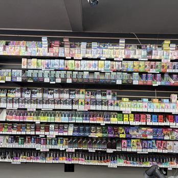 Sky 9 Smoke Shop - Vape Shops Near Me - Richmond, Illinois Sky 9 Smoke Shop - Vape Shops Near Me - Richmond, Illinois