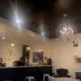 Photo of Studio Paint Bar