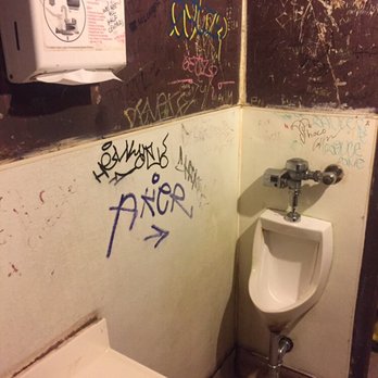 The Roundup Saloon - Bars Near Me - Lafayette, California The Roundup Saloon - Bars Near Me - Lafayette, California