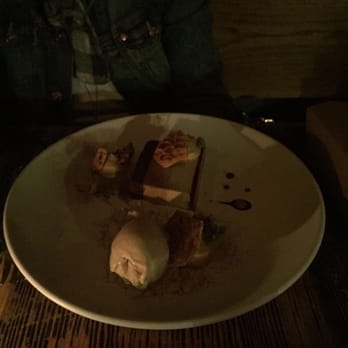 Longman & Eagle - Another one of the magical desserts - Gastropubs Near Me - Chicago, Illinois Longman & Eagle - Another one of the magical desserts - Gastropubs Near Me - Chicago, Illinois