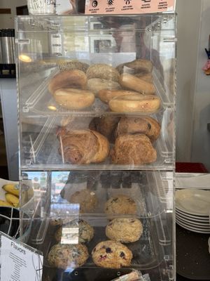 Trianon Coffee by null