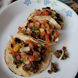 Jalapeno's Authentic Mexican Food
