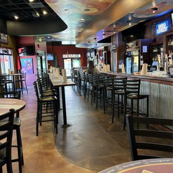 The Bruce Scottish Pub - Sports Bars Near Me - Salt Lake City, Utah The Bruce Scottish Pub - Sports Bars Near Me - Salt Lake City, Utah