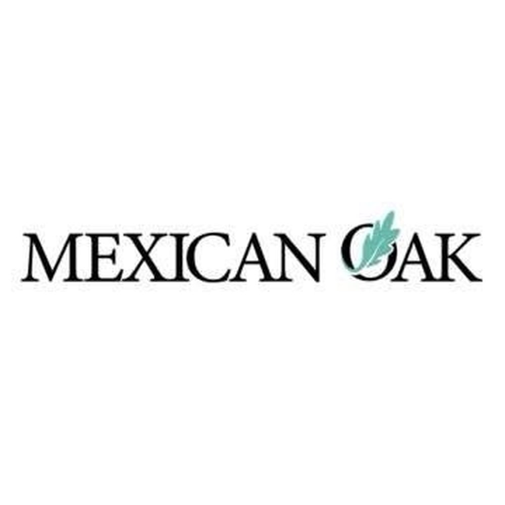 Mexican Oak - Mexican Near Me - Denton, Texas Mexican Oak - Mexican Near Me - Denton, Texas