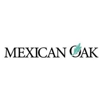 Mexican Oak - Mexican Near Me - Denton, Texas Mexican Oak - Mexican Near Me - Denton, Texas