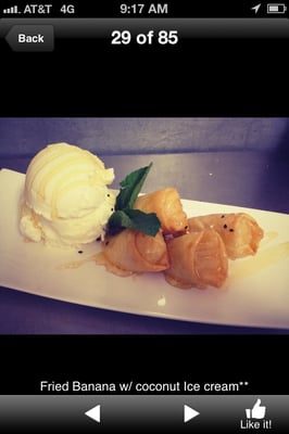 Thai Restaurant Sandy Springs by null