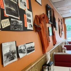 The Hornet’s Nest - Wall decor