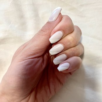J & H Salon & Spa - Nail Salons Near Me - Brooklyn, New York J & H Salon & Spa - Nail Salons Near Me - Brooklyn, New York