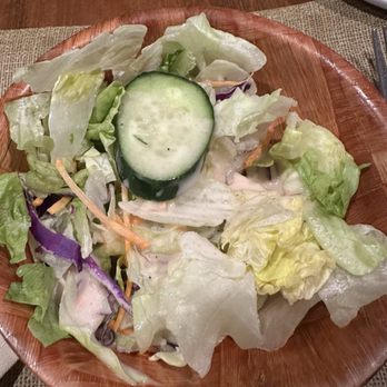 The Village Haven - Salad - American Near Me - Forestdale, Rhode Island The Village Haven - Salad - American Near Me - Forestdale, Rhode Island