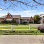 Photo of Mary Liu, Realtor - Vanguard Properties