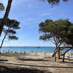 5illes Beach & Sunset - Seaview
