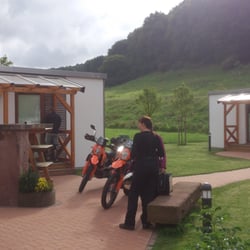 bikerhaus.de