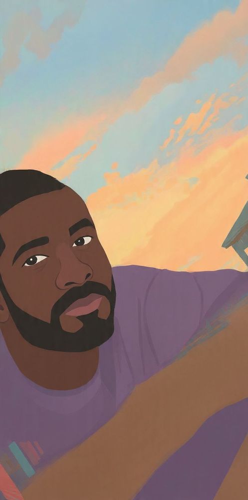 City of LV Courtyard Homeless Center - social services organization in Las Vegas, NV