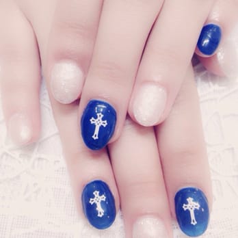 Luxury Nail Lashes - Nail Salons Near Me - San Gabriel, California Luxury Nail Lashes - Nail Salons Near Me - San Gabriel, California