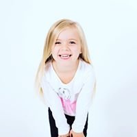 Valley Dance Theatre