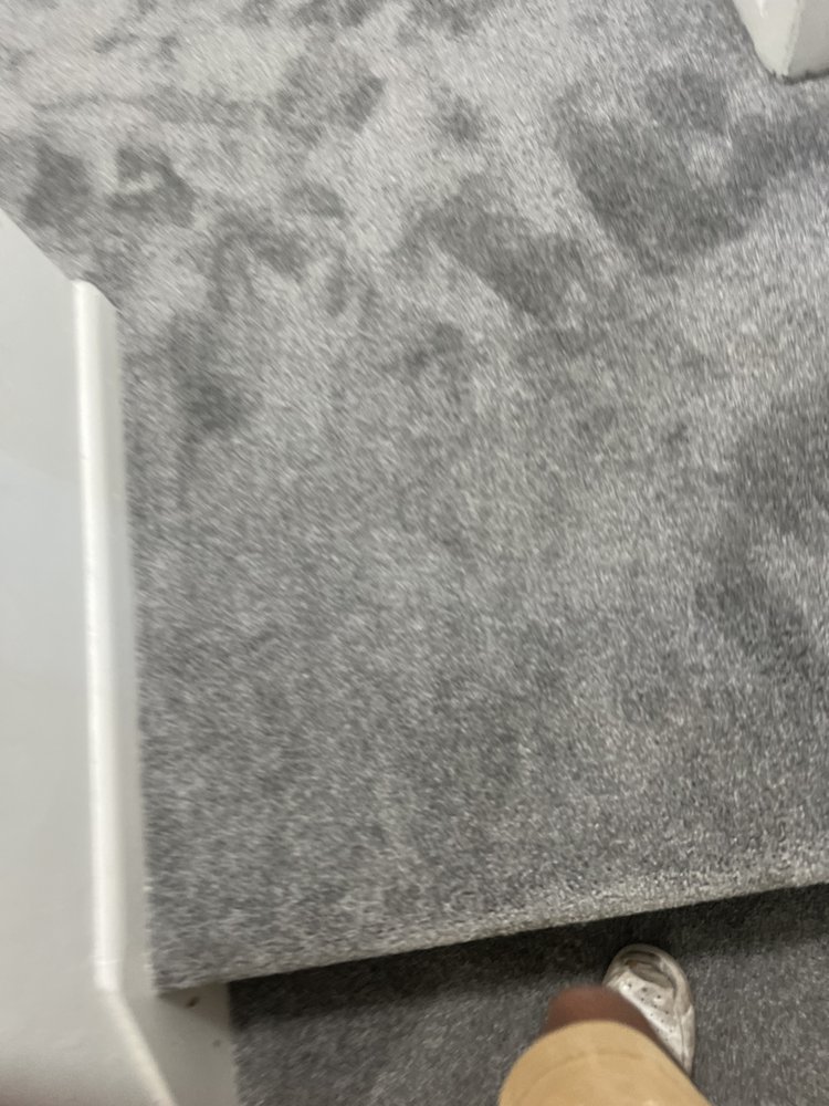 Slide of Gutierrez Construction