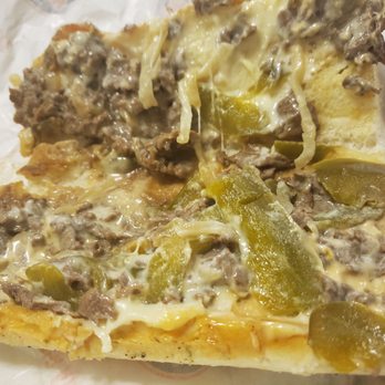 Jersey Mike's Subs - There's Hardly Anything On This, WTF ?? - Fast Food Near Me - Denville, New Jersey Jersey Mike's Subs - There's Hardly Anything On This, WTF ?? - Fast Food Near Me - Denville, New Jersey