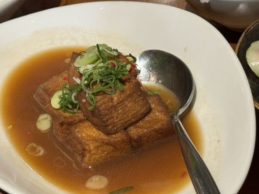 Fujin Tree Taiwanese Cuisine & Champagne (Songshan) by null