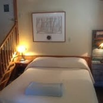 Ogunquit Beach Inn - Clean and Immaculate roooms - Hotels Near Me - Ogunquit, Maine