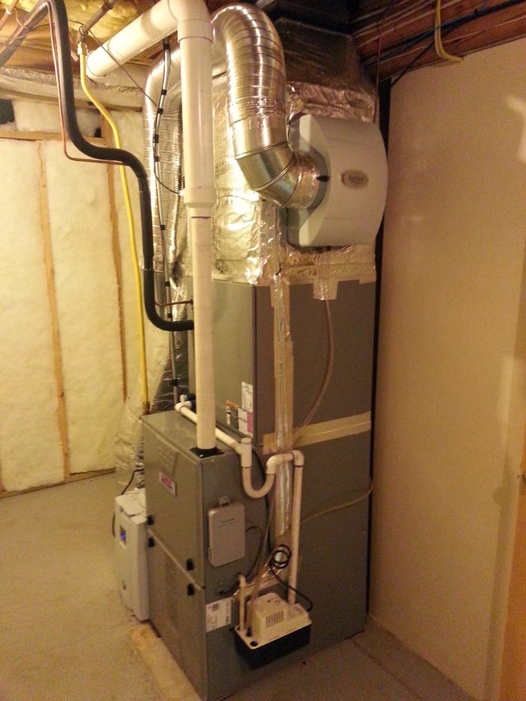 CHRIS REFRIGERATION HEATING & AIR CONDITIONING SERVICE Updated September 2024 Bristol