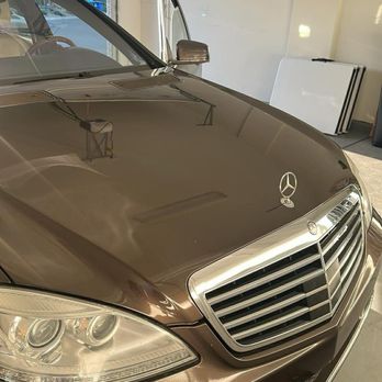 DoctorBenz - Thank you for fixing our car Doctor Benz! - Auto Repair Near Me - Las Vegas, Nevada DoctorBenz - Thank you for fixing our car Doctor Benz! - Auto Repair Near Me - Las Vegas, Nevada