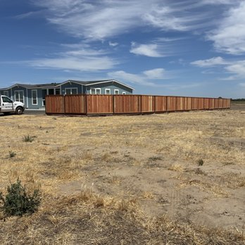 F&A Fencing - Fences & Gates Near Me - Empire, California F&A Fencing - Fences & Gates Near Me - Empire, California