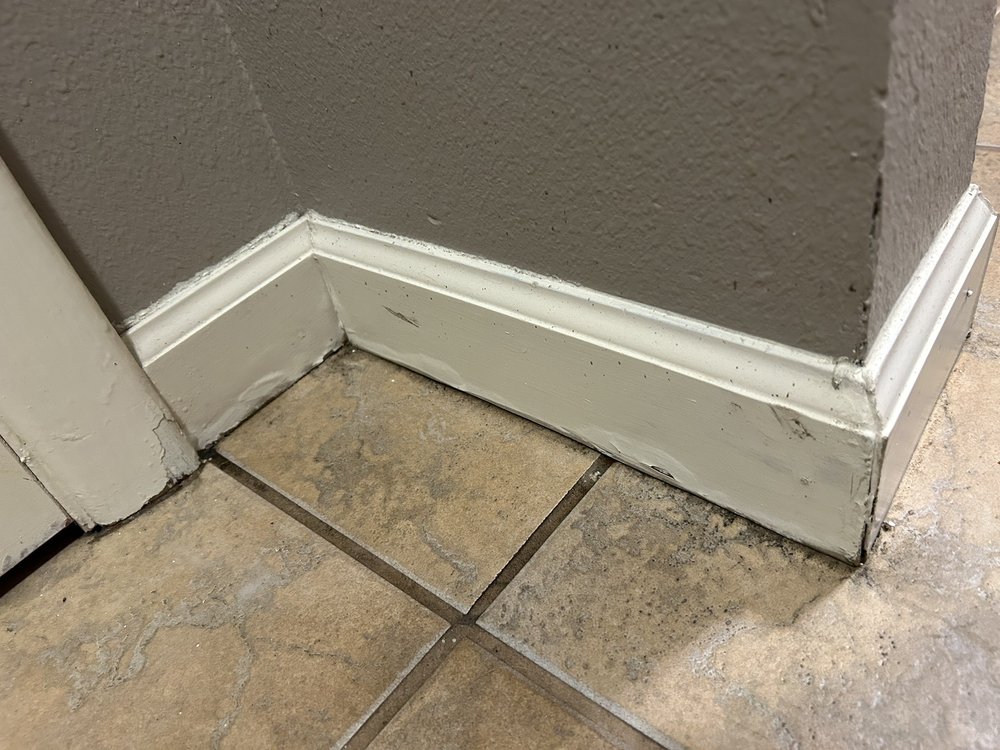 Slide of Roto-Rooter Plumbing & Water Cleanup