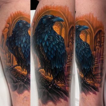 Studio 30/52 Tattoo - Tattoo Near Me - Slidell, Louisiana Studio 30/52 Tattoo - Tattoo Near Me - Slidell, Louisiana