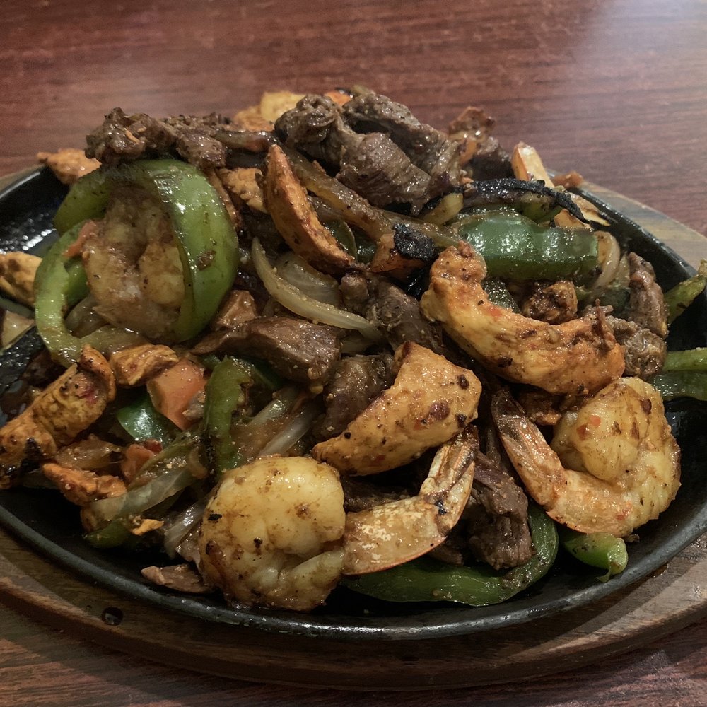 Los Molcajetes Del Valle - Fajitas Texanas - Mexican Near Me - Naples, Florida Los Molcajetes Del Valle - Fajitas Texanas - Mexican Near Me - Naples, Florida